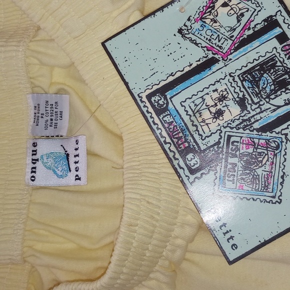 NWT Skirt Onque Petite - Picture 3 of 3